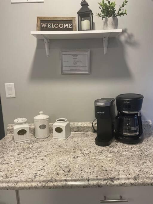 Modern Home Near Lake W Hottub, Game Room, Fireplace Albrightsville Extérieur photo